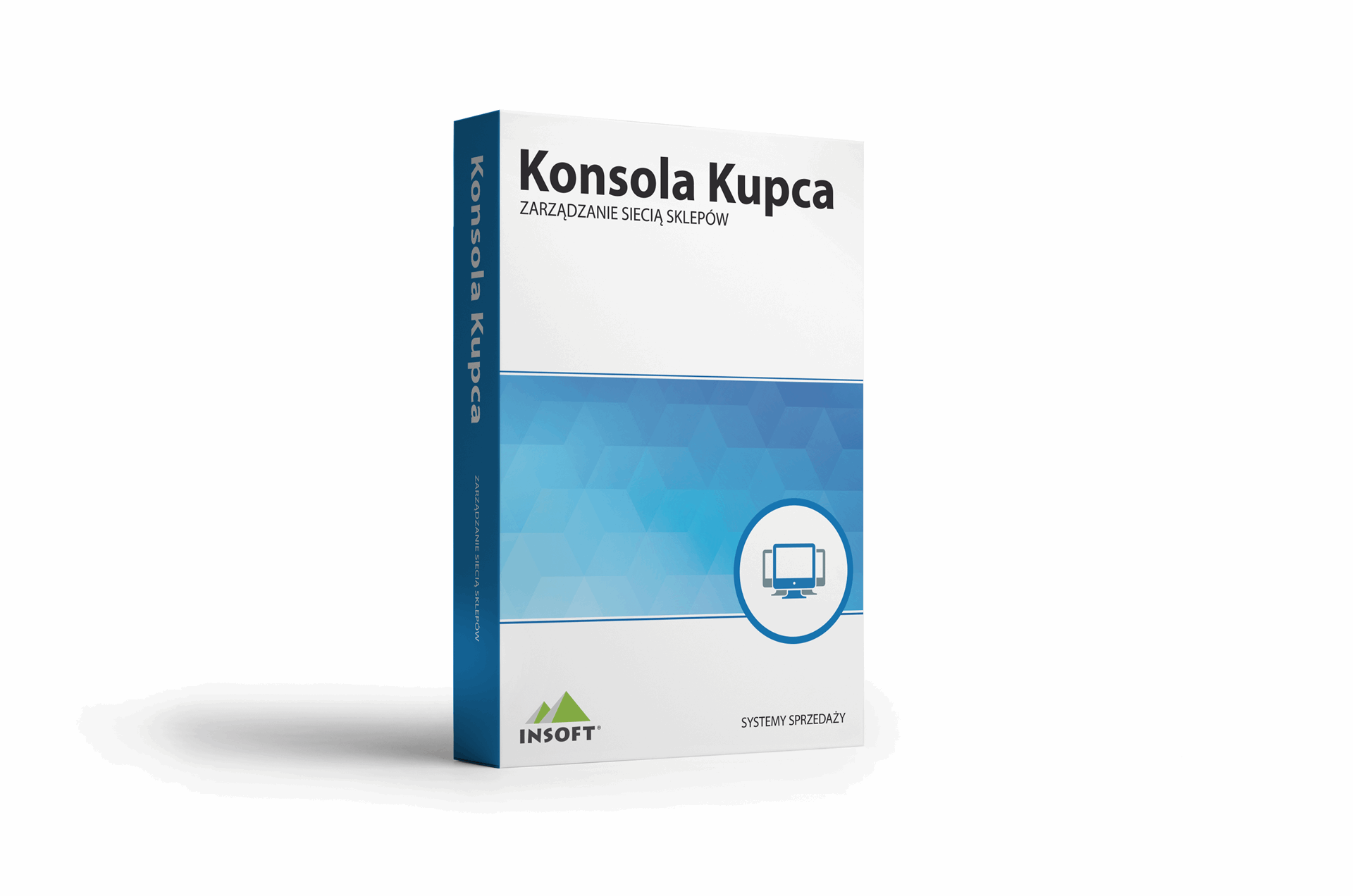 insoft/Konsola Kupca L.png